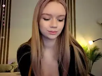 Chaturbate Adult Webcam of meliss_ss
