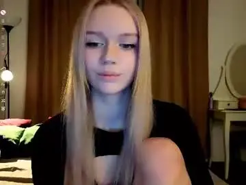 Chaturbate Sex Chat of meliss_ss