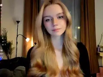 Chaturbate Sex Chat of meliss_ss