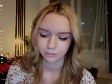 Chaturbate Live Sex Cam of meliss_ss