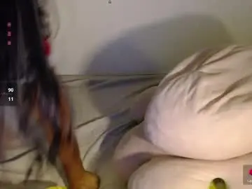 Chaturbate Live Sex of miss_ly_