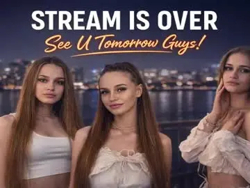 Chaturbate Live Sex Cam of miss_spider