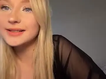 Chaturbate Live Sex Cam of miss_spider