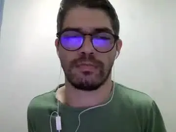 Chaturbate Live Sex Cam of online020