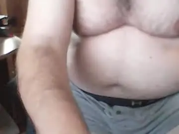Chaturbate Free Live Porn of peter40770