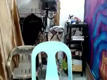Chaturbate Live Porn of pinoy_fuckboy69