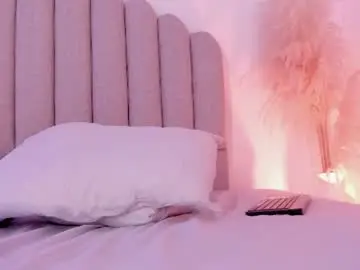 Chaturbate Live Sex of sabrinabloom_