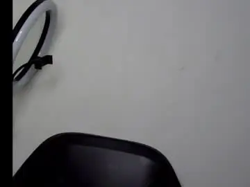 Chaturbate Free Live Porn of sexyvvy