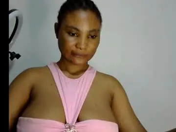 Chaturbate Private Sex Chat of sexyvvy