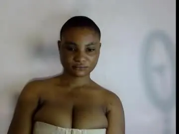 Chaturbate Nude Webcam of sexyvvy
