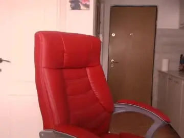 Chaturbate Sex Cam of simyhvn