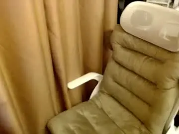 Chaturbate Free Porn Cam of sonyajessxx
