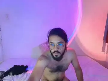 Chaturbate Best live sex cam show of soph_antony