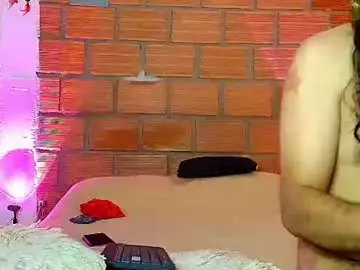 Chaturbate Private Sex Chat of soph_antony