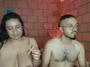 Chaturbate Best Webcam of soph_antony