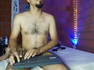 Chaturbate Adult Video Chat of soph_antony