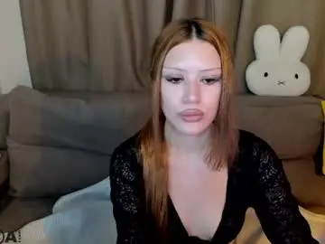 Chaturbate Best Webcam of stella_mystic