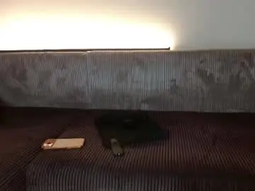 Chaturbate Sex Chat of sunshineeve