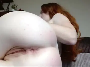 Chaturbate Adult Webcam of sunshineeve