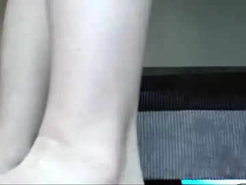 Chaturbate Private Sex Chat of sunshineeve