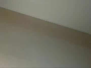 Chaturbate Live Porn of sunshineeve