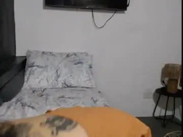 Chaturbate Free Porn Cam of sweetgemini23