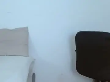 Chaturbate Watch Live Sex Cams of sweetyiris