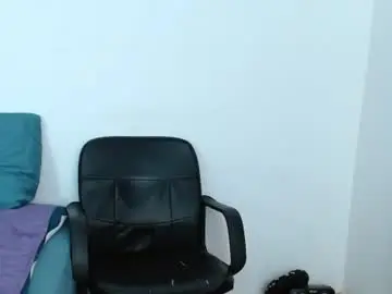 Chaturbate Sex Chat of sweetyiris