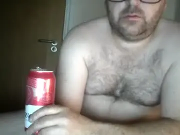Chaturbate Live Sex of toucanfuck