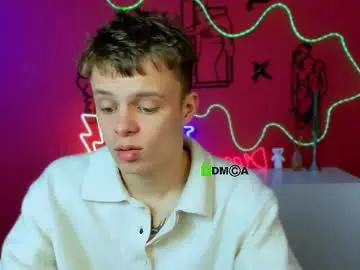 Chaturbate Sex Chat of veldi_to