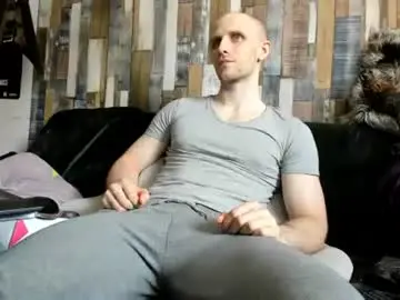 Chaturbate Adult Webcams of wild_shred