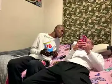 Chaturbate Best live sex cam show of xzaviergray22