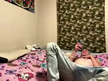 Chaturbate Private Sex Chat of xzaviergray22