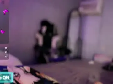 Chaturbate Free Porn Cam of your_future_wifex