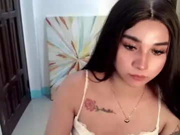 Chaturbate Watch Live Sex Cams of yoursinfulqueen_chantal