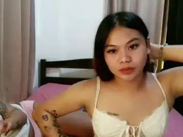 Chaturbate Free Live Porn of yoursinfulqueen_chantal