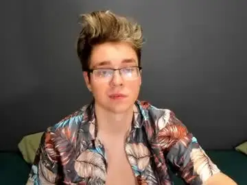 Chaturbate Free Live Porn of zeryix