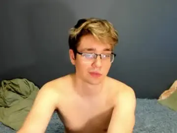 Chaturbate Live Porn of zeryix