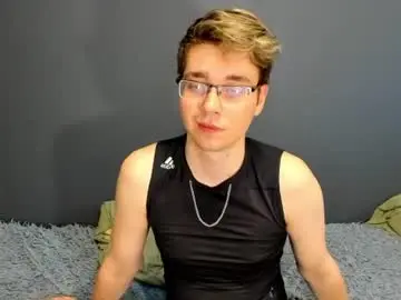Chaturbate Live Sex of zeryix