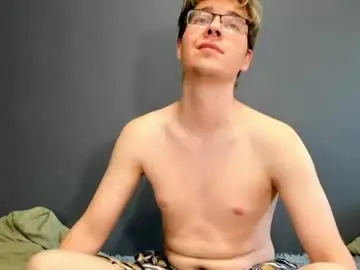 Chaturbate Live Sex of zeryix
