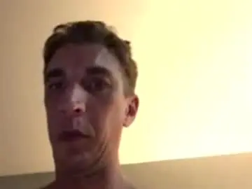 Chaturbate Free Live Porn of 40sexplorer79