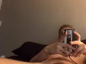 Chaturbate Best Webcam of 40sexplorer79
