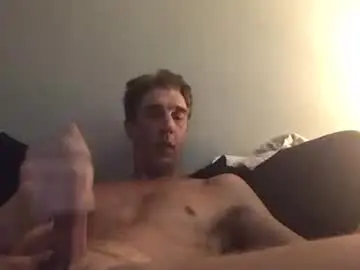 Chaturbate Adult Video Chat of 40sexplorer79