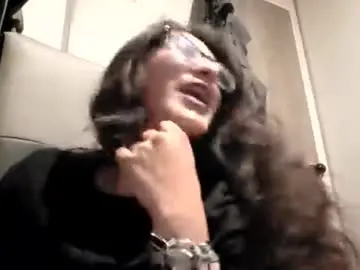 Chaturbate Free Live Porn of _hott_exxxwife