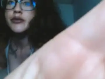 Chaturbate Free Live Porn of _hott_exxxwife