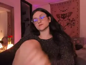 Chaturbate Free Live Porn of _peach__