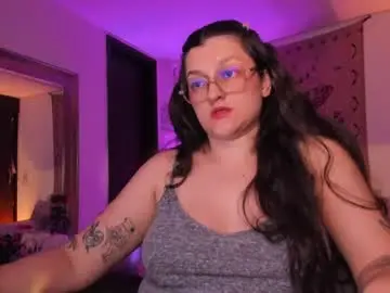 Chaturbate Adult Video Chat of _peach__