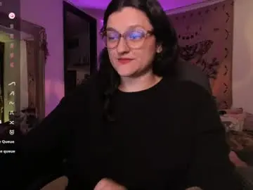 Chaturbate Free Porn Cam of _peach__