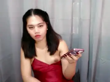 Chaturbate Adult Video Chat of alexandralovely_9