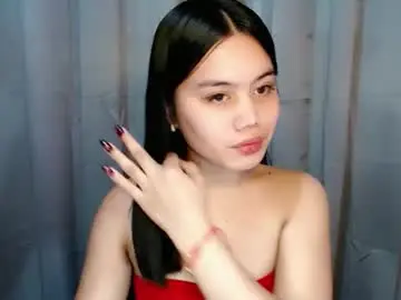 Chaturbate Private Sex Chat of alexandralovely_9